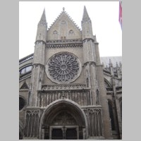 Ieper, Sint-Maartenskathedraal, photo LimoWreck. Wikpedia,3.jpg